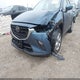 JM1DKFB76M1504805 2021 Mazda Cx-3 Sport auction photo thumbnail 6