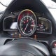 JM1DKFB76M1504805 2021 Mazda Cx-3 Sport auction photo thumbnail 7