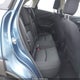 JM1DKFB76M1504805 2021 Mazda Cx-3 Sport auction photo thumbnail 8