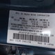 JM1DKFB76M1504805 2021 Mazda Cx-3 Sport auction photo thumbnail 9