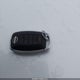 3N1AB8DV4SY365912 2025 Nissan Sentra Sr auction photo thumbnail 11