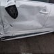 3N1AB8DV4SY365912 2025 Nissan Sentra Sr auction photo thumbnail 6