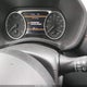 3N1AB8DV4SY365912 2025 Nissan Sentra Sr auction photo thumbnail 7
