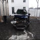 5N1AT2MV5JC786158 2018 Nissan Rogue Sv auction photo thumbnail 12