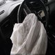 5N1AT2MV5JC786158 2018 Nissan Rogue Sv auction photo thumbnail 15