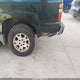 3GNFK16Z04G219016 2004 Chevrolet Suburban 1500 Z71 auction photo thumbnail 12