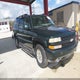 3GNFK16Z04G219016 2004 Chevrolet Suburban 1500 Z71 auction photo thumbnail 1