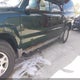 3GNFK16Z04G219016 2004 Chevrolet Suburban 1500 Z71 auction photo thumbnail 6