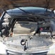 5FNRL18913B075903 2003 Honda Odyssey Ex-L auction photo thumbnail 10