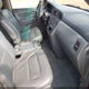 5FNRL18913B075903 2003 Honda Odyssey Ex-L auction photo thumbnail 5
