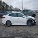 5XXGU4L15KG295998 2019 Kia Optima Ex auction photo thumbnail 14