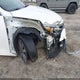 5XXGU4L15KG295998 2019 Kia Optima Ex auction photo thumbnail 18