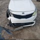 5XXGU4L15KG295998 2019 Kia Optima Ex auction photo thumbnail 20