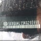 5XXGU4L15KG295998 2019 Kia Optima Ex auction photo thumbnail 21