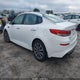 5XXGU4L15KG295998 2019 Kia Optima Ex auction photo thumbnail 3