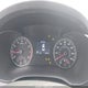 5XXGU4L15KG295998 2019 Kia Optima Ex auction photo thumbnail 7