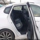 5XXGU4L15KG295998 2019 Kia Optima Ex auction photo thumbnail 8