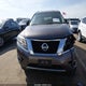 5N1AR2MN0EC677921 2014 Nissan Pathfinder Platinum/S/Sl/Sv auction photo thumbnail 13