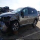 5N1AR2MN0EC677921 2014 Nissan Pathfinder Platinum/S/Sl/Sv auction photo thumbnail 15