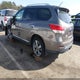 5N1AR2MN0EC677921 2014 Nissan Pathfinder Platinum/S/Sl/Sv auction photo thumbnail 3