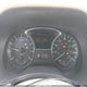 5N1AR2MN0EC677921 2014 Nissan Pathfinder Platinum/S/Sl/Sv auction photo thumbnail 7