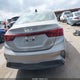 3KPF24AD7PE631701 2023 Kia Forte Lxs auction photo thumbnail 16