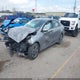 3KPF24AD7PE631701 2023 Kia Forte Lxs auction photo thumbnail 2