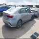 3KPF24AD7PE631701 2023 Kia Forte Lxs auction photo thumbnail 4