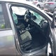 3KPF24AD7PE631701 2023 Kia Forte Lxs auction photo thumbnail 5