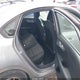 3KPF24AD7PE631701 2023 Kia Forte Lxs auction photo thumbnail 8