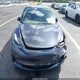 5YJ3E1EB0NF169880 2022 Tesla Model 3 Long Range Dual Motor All-Wheel Drive auction photo thumbnail 13