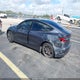 5YJ3E1EB0NF169880 2022 Tesla Model 3 Long Range Dual Motor All-Wheel Drive auction photo thumbnail 3