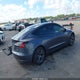 5YJ3E1EB0NF169880 2022 Tesla Model 3 Long Range Dual Motor All-Wheel Drive auction photo thumbnail 4