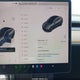 5YJ3E1EB0NF169880 2022 Tesla Model 3 Long Range Dual Motor All-Wheel Drive auction photo thumbnail 7