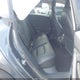 5YJ3E1EB0NF169880 2022 Tesla Model 3 Long Range Dual Motor All-Wheel Drive auction photo thumbnail 8