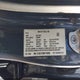 5YJ3E1EB0NF169880 2022 Tesla Model 3 Long Range Dual Motor All-Wheel Drive auction photo thumbnail 9