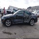 WAUGMAF40KA038616 2019 Audi A4 40 Premium auction photo thumbnail 15