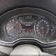 WAUGMAF40KA038616 2019 Audi A4 40 Premium auction photo thumbnail 7