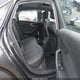 WAUGMAF40KA038616 2019 Audi A4 40 Premium auction photo thumbnail 8