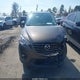 JM3KE2DY1G0859413 2016 Mazda Cx-5 Grand Touring auction photo thumbnail 11