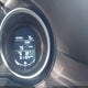 JM3KE2DY1G0859413 2016 Mazda Cx-5 Grand Touring auction photo thumbnail 14