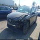 JM3KE2DY1G0859413 2016 Mazda Cx-5 Grand Touring auction photo thumbnail 2