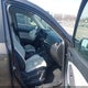 JM3KE2DY1G0859413 2016 Mazda Cx-5 Grand Touring auction photo thumbnail 5