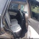 JM3KE2DY1G0859413 2016 Mazda Cx-5 Grand Touring auction photo thumbnail 8