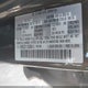 JM3KE2DY1G0859413 2016 Mazda Cx-5 Grand Touring auction photo thumbnail 9