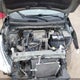 ML32F3FJ8KHF11880 2019 Mitsubishi Mirage G4 Es auction photo thumbnail 10