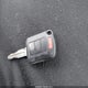 ML32F3FJ8KHF11880 2019 Mitsubishi Mirage G4 Es auction photo thumbnail 11
