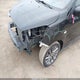 ML32F3FJ8KHF11880 2019 Mitsubishi Mirage G4 Es auction photo thumbnail 15