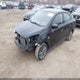 ML32F3FJ8KHF11880 2019 Mitsubishi Mirage G4 Es auction photo thumbnail 2