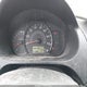 ML32F3FJ8KHF11880 2019 Mitsubishi Mirage G4 Es auction photo thumbnail 7